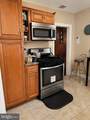 1610 Madison Avenue - Photo 4