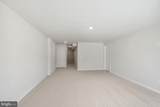 5208 Crooked Lane - Photo 10