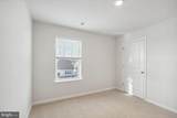 5208 Crooked Lane - Photo 11