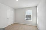 5208 Crooked Lane - Photo 12