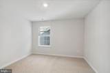 5208 Crooked Lane - Photo 13