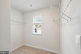 5208 Crooked Lane - Photo 14