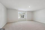 5208 Crooked Lane - Photo 15