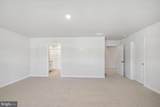 5208 Crooked Lane - Photo 16