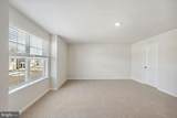 5208 Crooked Lane - Photo 17