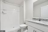 5208 Crooked Lane - Photo 18
