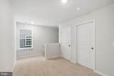 5208 Crooked Lane - Photo 19