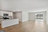 5208 Crooked Lane - Photo 2