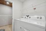 5208 Crooked Lane - Photo 21