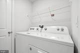 5208 Crooked Lane - Photo 22