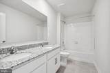 5208 Crooked Lane - Photo 23