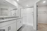 5208 Crooked Lane - Photo 24