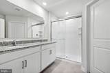 5208 Crooked Lane - Photo 25