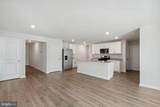 5208 Crooked Lane - Photo 3
