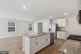 5208 Crooked Lane - Photo 4