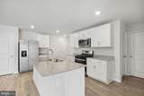 5208 Crooked Lane - Photo 5