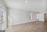 5208 Crooked Lane - Photo 6
