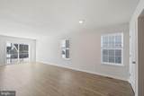 5208 Crooked Lane - Photo 7