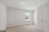 5208 Crooked Lane - Photo 8