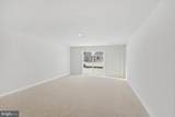 5208 Crooked Lane - Photo 9