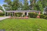 1397 Canterbury Way - Photo 1
