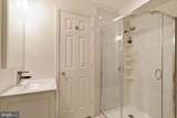 1397 Canterbury Way - Photo 12