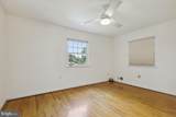 1397 Canterbury Way - Photo 13