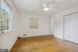 1397 Canterbury Way - Photo 14