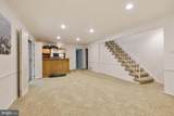 1397 Canterbury Way - Photo 15