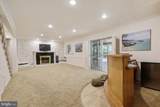 1397 Canterbury Way - Photo 16