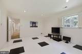 1397 Canterbury Way - Photo 17