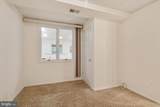 1397 Canterbury Way - Photo 18