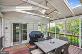 1397 Canterbury Way - Photo 19
