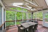 1397 Canterbury Way - Photo 20