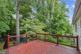 1397 Canterbury Way - Photo 21