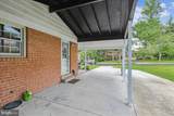 1397 Canterbury Way - Photo 22