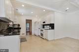 1397 Canterbury Way - Photo 3