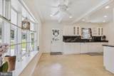 1397 Canterbury Way - Photo 4