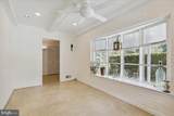 1397 Canterbury Way - Photo 5