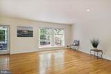 1397 Canterbury Way - Photo 7