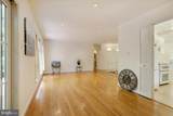 1397 Canterbury Way - Photo 8