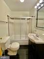6312 Old Dominion Drive - Photo 10