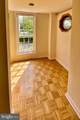 6312 Old Dominion Drive - Photo 11