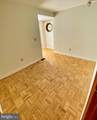 6312 Old Dominion Drive - Photo 12