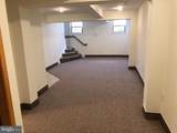6312 Old Dominion Drive - Photo 13
