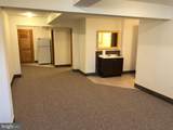 6312 Old Dominion Drive - Photo 14
