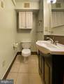 6312 Old Dominion Drive - Photo 16