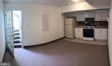 6312 Old Dominion Drive - Photo 17