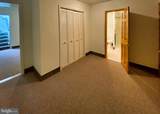 6312 Old Dominion Drive - Photo 18