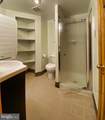 6312 Old Dominion Drive - Photo 19